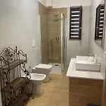 C&c Baia Апартаменты Галлиполи