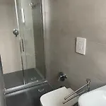 Апартаменты C&c Baia Галлиполи