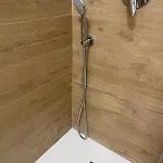 C&c Baia Апартаменты