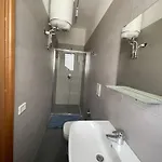 C&c Baia Апартаменты Галлиполи