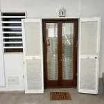Апартаменты C&c Baia *