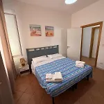 C&c Baia Галлиполи