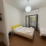 Апартаменты C&c Baia Галлиполи