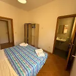 C&c Baia Апартаменты *